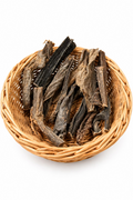 Natural Buffalo Tripe Sticks – 180g 🐄