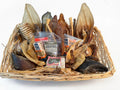 No.4 Christmas Hamper