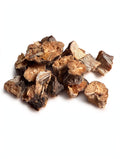Premium Hake steak bites