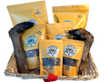 No.3 Christmas Hamper