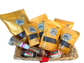No. 5 Festive Hamper