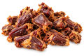 ❤️ Natural Chicken Hearts – 150g