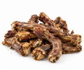 🐔 Natural Chicken Necks – 120g
